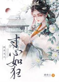 :Ϊ˴