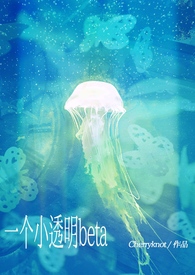:С͸betaպΧnph