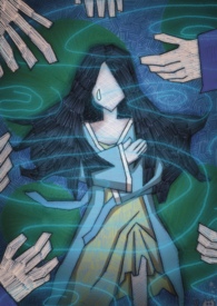:Թ