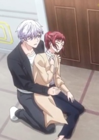 :gayϲô죨ͬ 3p bl+bg NTR