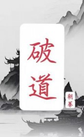 :Ƶ