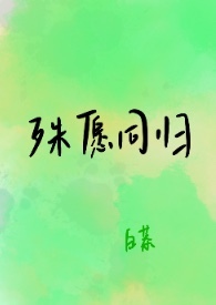 :Ըͬ飨1v1 h
