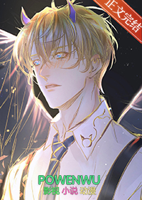 :ϵ˶Ϻ[]