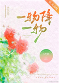 :һｵһ