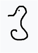 :Сճ[]