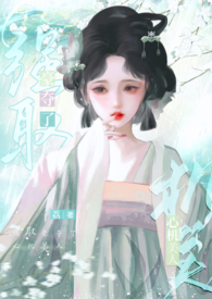 :ǿȡĻ