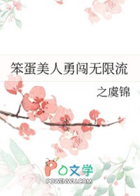 ֲ:´
