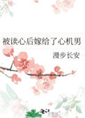 ʷ:ĺ޸Ļ
