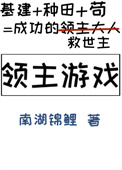 :Ϸ[]