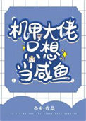 ʷ:״ֻ뵱
