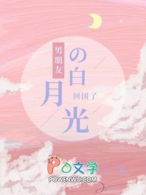:ѵİ¹ع
