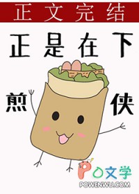 :˭涨¹Ǹ