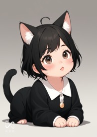 :ר⣨ƪϼ