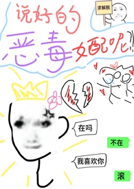 ʷ:˵õĶŮأ飩