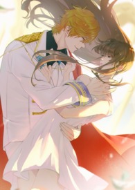 :֮