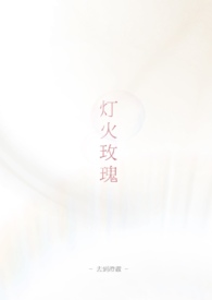 :ƻõ