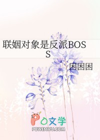 :ǷBOSS