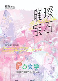 :貱ʯ