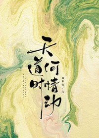 :ʱ鶯
