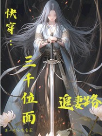 :촩ǧλ׷·
