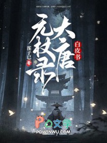 ƻ:Ƥ飺¼