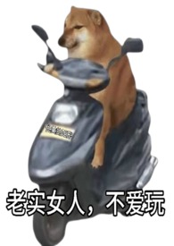 :ʵŮˣ棨촩