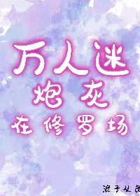 ʷ:ڻ޳[촩]