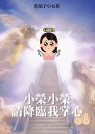 :Ů
