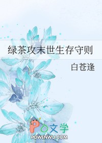 ƻ:̲蹥ĩ