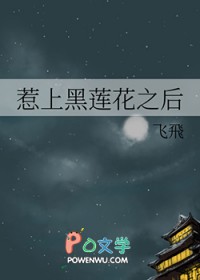 :Ϻ֮