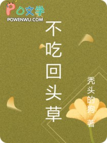 :Ӱ󲻳Իͷ[Ȧ]
