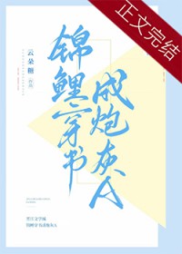 :ڻA