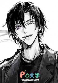 ��������:[����ͬ��] ��θı��cʽѳ����