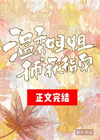 :㲶ָ