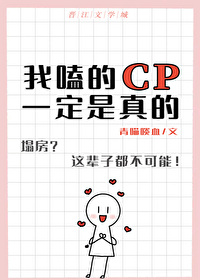 :ྵCPһ