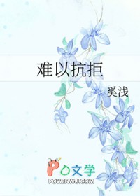 :Կ