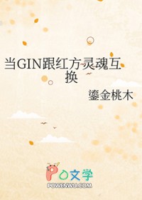 :[ͬ] GIN췽껥