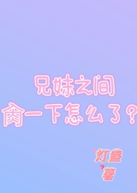 :֮Hһô