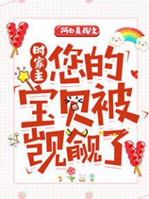:ʱı