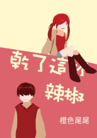 :Ǭ@