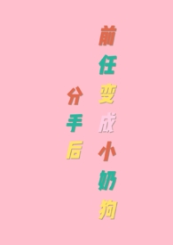 :ֺǰαС̹gb