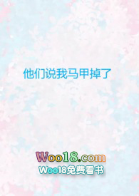 :μ []