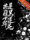 :置Ǻ