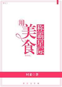 :ʳưǼ