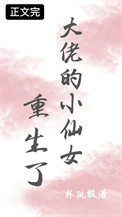 :֮޵пʼ