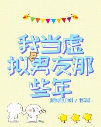 :Ϊǰ[촩]