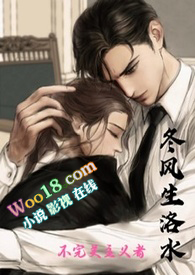 ʷ:Ǽ֣Խ