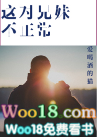 :̫竣Ҫ