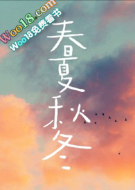 :һֻѪsc1v1H