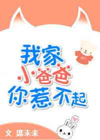 :ҼСְǲ +